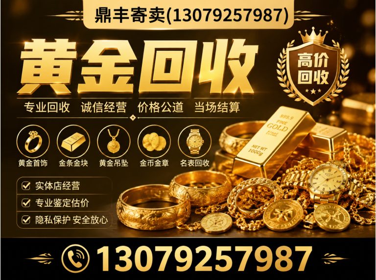苏家屯区名包回收展示图
